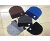 Beanieskull Caps Winter Hat 2022 Fashion Mens Designers Hats Bonnet Winter Beanie KnitteWool Luxury Hat3463263