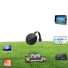 Mini dongle miracast Google Chromecast 2 G2 Mirascreen Kablosuz Anycast WiFi Ekran 1080p DLNA Airplay H4032013 için Android TV Stick için