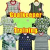 23 24 Nigeriaans OKOCHA voetbalshirt THUIS 2023 2024 uit Okechukwu IGHALO AHMED MUSA Ndidi MIKEL IHEANACHO trainingspak keeperfans spelerversie