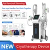 Sling Machine CE CRYOLIPOLISI APPROVATO BODY SLIN SLIN FLEAZIONE MATURA DI FREADAMENTO SPATTURA PIPOSUZIONE LIPOSUZIONE LIPO LASER ATTREZZO