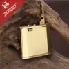 Zorro New kerosene Lighter Personalized Gentleman Series WindProof Lighter High Endホリデーギフト喫煙アクセサリーツール