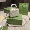 10A Sac de créateur de luxe avec poignée Sacs à main Sacs à bandoulière en cuir de haute qualité Mode Bandoulière Portefeuille Sacs à main Designer Femme Sac à main Sacs DHgate