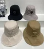 Mode hink hatt basketlock för man kvinnan gata boll kepsar brim hattar 4 färg med bokstäver hög kvalitet4842434