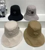 Mode Emmer Hoed Basketbal Cap voor Man Vrouw Straat Bal Caps Rand Hoeden 4 Kleur met Letter Zeer Quality4842434