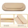 Cosmetic Bags Stylish Makeup Brush Bag Portable Silicone Holder With Magnetic Closure Travel Brushes Case For Home