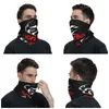 Halsdukar aprilia motorcykel bandana nacke gaiter tryckt racing ansikte halsduk multi-användning cykel vandring unisex vuxen vinter