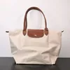 2024 DAPU Solid Color Handbag Bag Classic Women Conder Fashion Fashion Large Ladies Ladies Handibag 10A