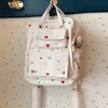 Bloemenmeisje Gewaad KS Merk Badjas Babyzwemjas Capuchon Handdoeken Kinderkleding Jongens Nachtkleding Kimono Kinderen Schooltas 231225