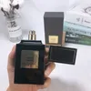 Nötr Parfüm 100 ml Kokular Kadınlar İçin Kokular Beyaz Süet EDP Sprey Klasik Klasik Nötr Uzun Kalıcı Hızlı Ahşap Çiçek Notları Hediye İçin Koku 3.4 Fl.oz