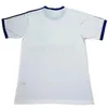 1982 Финляндия сборная мужские футбольные майки ретро #7 Домашняя белая футбольная рубашка с коротким рукавом с коротким рукавом 82