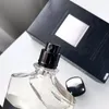 100 ml perfum mężczyzn Kobiety zapach długotrwały zapach tweed woda colo 55