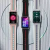 Smartwatch für Apple Android-Uhr 36–40 mm, modisches Armband, wasserdicht, Sportuhrenarmband, Schutzbox, kostenlose Logistiklieferung mit