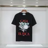 Men t shirts designer women t shirt Fashions Man Casual t-shirts Man Clothing Street t-shirts Club Shorts Sleeve Clothes Luxury shirt Size 3XL