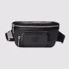 Domande da uomo Designer Classico Sagna in vita retrò 682933 collezione unisex borse sportive bumbag torace borses fanny pack302m