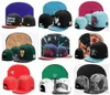 2019 Sons Branded Snapback Caps Herren Frühling Baseball Cap Unisex Brief Hip Hop Hut für Männer lässig verstellbare Papa Hüte Bone5120460
