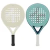 Rakieta z rakiet tenisowych Męska Rakieta Męska Rakieta Padel Męska z Rakietem Tenisowym Eva Memory Racquet 231225