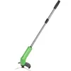 Biçme Handheld Mini Weeding God Binter Biçme Biçme Makinesi