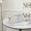 Designerin Frau Geldbeutel Echtes Lederhandtasche Tasche Mode Handtasche Neue Models Buchstabierte gemusterte Ribbon -Kamera Tasche Weitere Optionen verfügbar Crossbody -Umhängetaschen