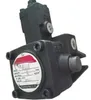 Yee Sen Zmienna pompa Vane Model: VP-30-FA3 VP-30-FA2 VP-30-FA1 VP-SF-30-D VHIF-30 Hydraulic Pump Yee Sen Industrial Co., Ltd