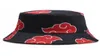 Berets Cloud Bucket Chapéu Feminino Verão Praia UV À Prova Mulheres Flat Top Caça Cap Homens Meninas Dobrável Pescador SWANOWING1594633