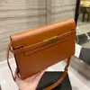 High quality wallets luxury walle designers women bags mini purses crossbody Shopping shoulder bag real leather Handbags