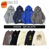 Designers Hoodies Gallery Depts Foody Mens Women Fashion Hoodie Inverno Man Maniche lunghe Maglie Abbigliamento da donna All Season Tops Gd# 8Cm7