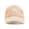 Ballkappen Kiki Lieferservice Baseball Cap Sonnenschutzmittel Womens Retro Anime Bill Hüte lustig Unisex