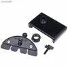 Tablet PC Stands Newest Car Auto CD Mount Tablet PC Cradle Holder Stand For Pad 2 3 4 5 Air for Galaxy TabL231225