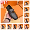 260Модель Оксфордские туфли для мужчин, лоферы без шнуровки, мужские дизайнерские модельные туфли, деловая обувь, Zapatos De Hombre De Vestir, официальная обувь, мужская Sapato Social