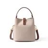 Sacs à bandouliers mini seaux femmes multifonction bolsas féminina portable shopping bolsos mujer tendance vintage sac à main 2023 sac