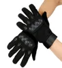 Gants tactiques de sport de plein air à la mode, doigt complet pour la randonnée, l'équitation, le cyclisme, gants pour hommes 039s, Protection d'armure Shell5865018