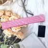 Neu kommen mehr als 10 Stile Head Band mit Tag Fashion Stirnband Scraf für Sport Women Stirnbänder265g