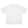 24SS Noah NYC Core Tonijn Niche Trendy Brand American Summer Pure Cotton Loose paar Half Sheeved kort T-shirt voor mannen