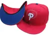 2022 mais novo phillies p letra bonés de beisebol mais recentes chegadas dos homens ossos swag gorra algodão gorras para adulto chapéus ajustados h148576127