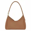 NOWA PARIS CYME BAG SZASU UMI TORBY NUMERO Huit torebka Dix Mini Full-ziarn un tonca skórzana skórzana tote projektant Crossbody Women hobo ramię