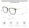 Wholeoptical Eyeglasses Recept Acetate Rim Specles for Glasses Optical Fram Fashion Styles 97309 Eyewear7998232