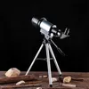 Telescope Binoculars F30070 150x Astronomical Telescope Binoculars Professional High Power Telescope Big Eyepiece Long Range Binoculars for giftL231226