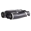 Binóculos telescópicos FS608 Multi Função HD 1080P Câmera de vídeo Telescópio digital Câmera binocular digital de longa distância Tela de 2 polegadas L231226