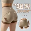 Desginer ALOS Yoga Al New Nude Shorts Women's Sports Shorts High tali