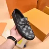 260 Stile Nuovo arrivo Qualità Bow-knot Creepers Vestito da UOMO SCARPA piatta Bling Bling Strass Per UOMINI Stud Zapatos Holgazanes Hombre Vestir