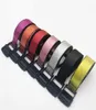 New Designer Belts Men and Women Canvas Waist Adjustable Unisex Strap Long Fashion Belt for Ladies and MenDrop 70024901062290