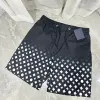 Mens Swimsuit Swimwear Swimming Shorts Men Beach Shorts Sports Suits Surf Board Shorts Pants Swim Trunks