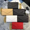 Frauen Hüllkaviar -Tasche einzelner Schulterdesigner Markt Exquisite Stoff Perfekte Details tragbarer Mode weich und komfortabel C298U