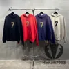 Hoodie Essentialsweatshirts EssentialShoodie Mens Designer Top wersja 100% Cotton Street Wear Hurtowa rabat L7FB