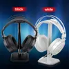 Écouteurs Redragon Lamia H320 RGB rétro-éclairage casque de jeu 7.1 USB Surround son casque d'ordinateur écouteurs avec support de microphone