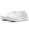 6 Reverse Grinch Basketball Shoes What the Men Triple White Mambacita Bruce Lee Big Stage Chaos 5 Protro Rings Metallic Gold Mens Trainers Sport Outdoor Sneakers