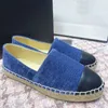 30 colores Zapatos casuales de lujo para mujer Zapatos de lona Zapatos de diseñador de verano Zapatos Lefu de moda para mujer Zapatos de lona de pescador Tamaño 35-42