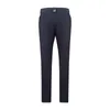 Pantalons pour hommes Mipa Bottom pour hommes de haute qualité à motifs délicats avec une forme parfaite Matériaux européens Golf Long