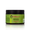 Waxes NEW Mielle Organics Rosemary Mint Strengthening Hair Masque fast DHL ship