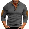 Homens camisetas Moda Primavera Crop Top Workout para Homens Camisa Mens 3xlt Grande e Alto Gráfico Bulk